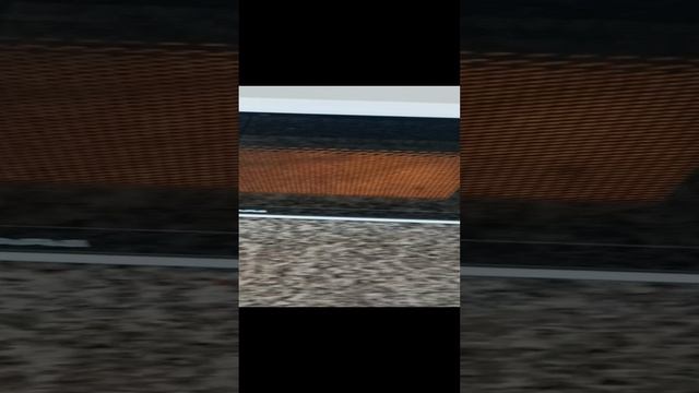 Рецепт сельского жителя