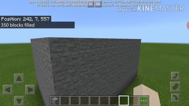 BEST COMMANDS IN MINECRAFT | SPAWN HEROBRINE | LORDN GAMING смотреть онлайн
