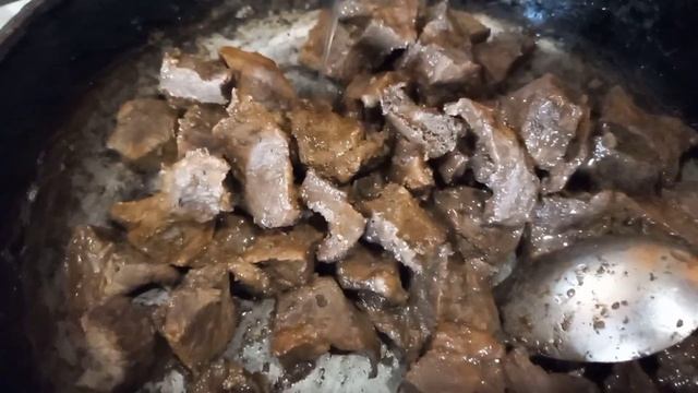 Идеи и Вдохновение для Дизайна Интерьера