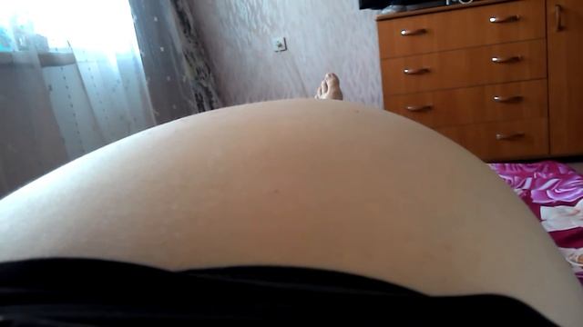 Стефания. 33 недели. смотреть онлайн