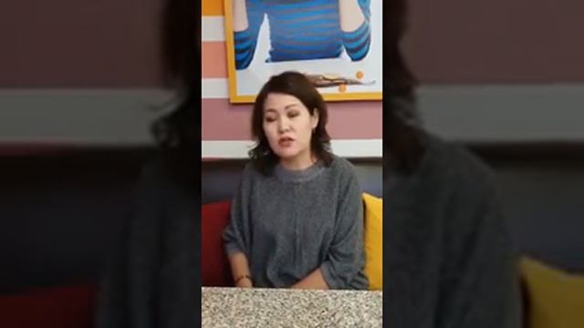 результаты Тяньши, аллергия от укуса осы смотреть онлайн