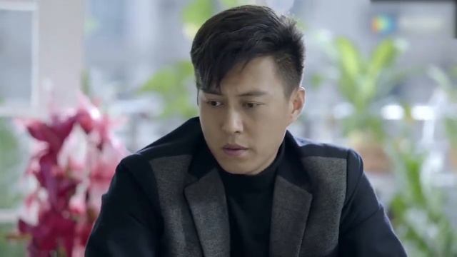 丈夫被小三害的坐牢，這才想起妻子的好，後悔與妻子離婚！ смотреть онлайн