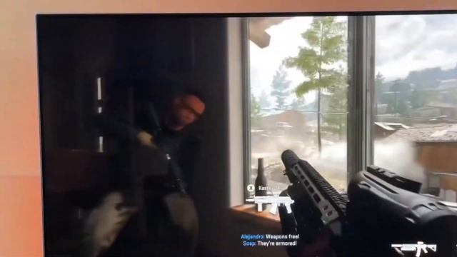 ТЕЛЕВИЗОРЫ SBER ЗА 2023 ГОД смотреть онлайн