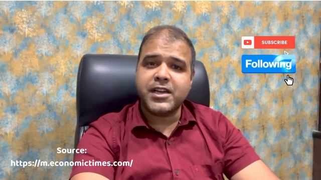 Bank Manager stealing Rs.16 crore from FDs !! What to Do ? How to secure your Money ?!!! смотреть онлайн