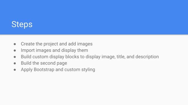 Intro to Creating a Website using Next.js смотреть онлайн