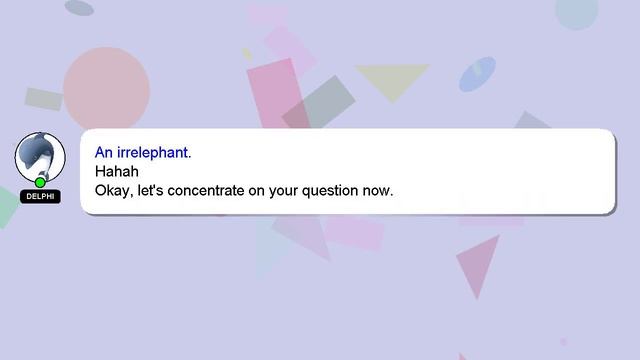 Array : Perl - initialization of hash смотреть онлайн
