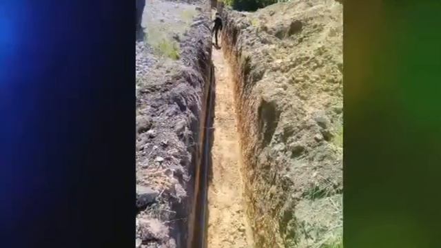 Дноуглубительные работы, очистка водоёмов. 0675234218