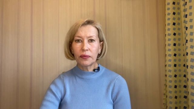 Когда ребенка сравнивают с другими детьми. #когдаребенкасравниваютсдругимидетьми #галинамаслакова смотреть онлайн