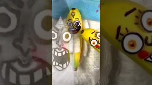 Сборник | Донор/Кровь | Фруктовый доктор | Врач