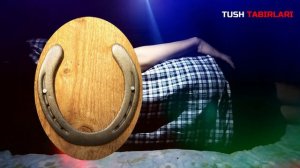 Туш табири - Тушда Така куриш