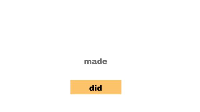 Do or Make Quiz? Can you pass this English Grammar Quiz? смотреть онлайн