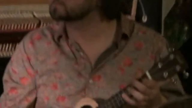 16 19 видео 0403 Любовь ПОНЬКИНА Илья ШНЕЙВЕЙС русская песня Клуб АРТЭРИА 18 03 2014 смотреть онлайн