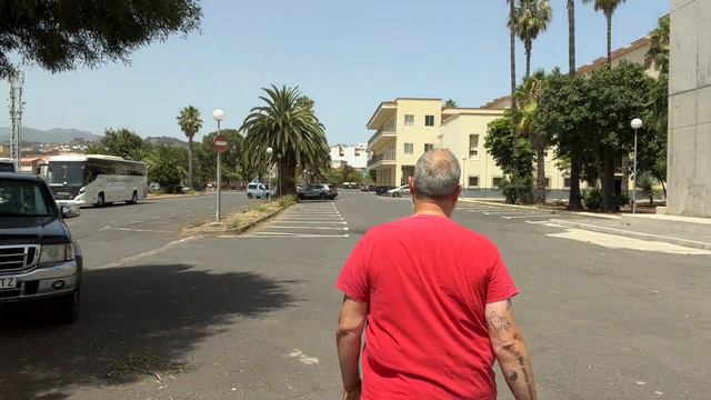 Essai microphones sans fil Synco G2 (A2) - EN FRANÇAIS смотреть онлайн