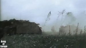 WW2 EDIT | BATTLE OF KURSK