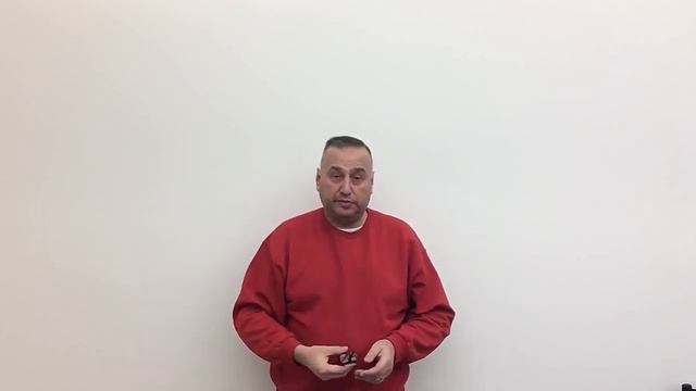 Вы обиженная женщина? Почему так случилось? Не хотите чтобы это повторилось? смотреть онлайн