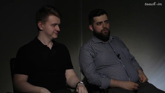 Елена Тимофеева - Экологизация общества - дань моде или вынужденная мера? / Подкаст «Сила Тока» смотреть онлайн