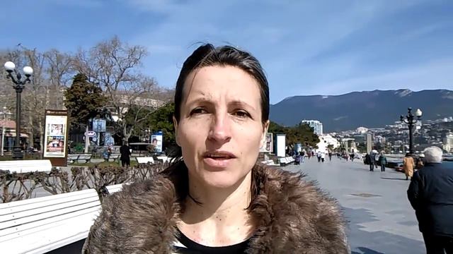 КАК УПРАВЛЯЮТ ЛЮДЬМИ смотреть онлайн