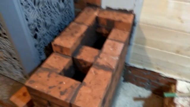 Щиток вторая серия смотреть онлайн