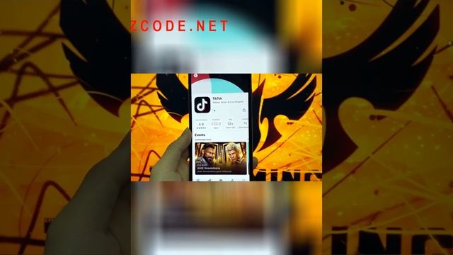 सेटिंग Linux and Python ✓ Ios और Android के लिए अपने फ़ोन पर डाउनलोड करें смотреть онлайн