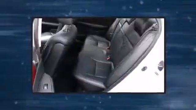 2004 Lexus ES 330 in Glencoe, IL 60022 смотреть онлайн