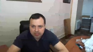 Тема: Что будет, если не выкупать на почте посылку с наложенным платежом?