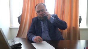 ДАГЕСТАНСКИЙ ФИЛЬМ - ОТЦОВСКИЙ ВЫБОР - 3СЕРИЯ.mp4рия.mp4