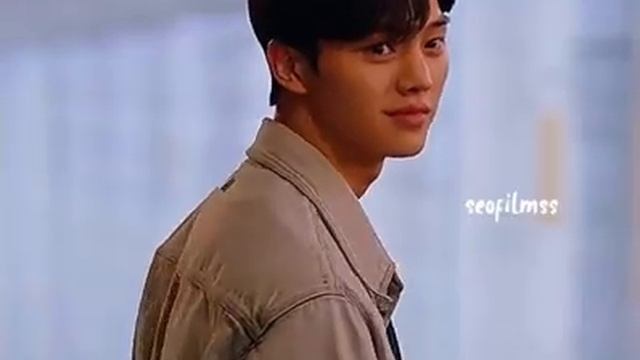 song Kang смотреть онлайн