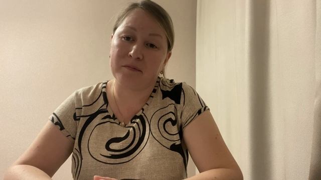 Ты создан побеждать!Свидетельство? смотреть онлайн