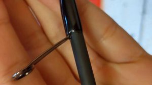 Диванный обзор про Спиннинг Kosadaka Brave travel SBRV-183L 3-15 g