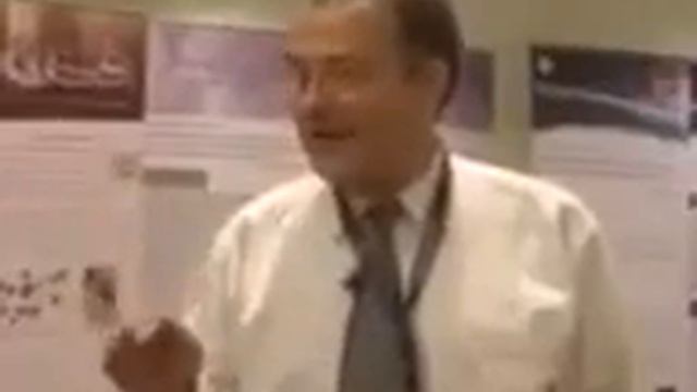 Проповедь, лечение мёдом по сунне Пророка(а.с.в.) смотреть онлайн