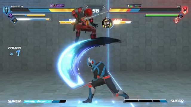 Day 5 of learning Shadow Ranger (bftg Ranked Matches) смотреть онлайн