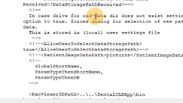 Quick Tip Database Customization смотреть онлайн