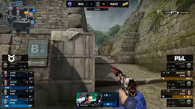 бит: гг, это 16-0 смотреть онлайн