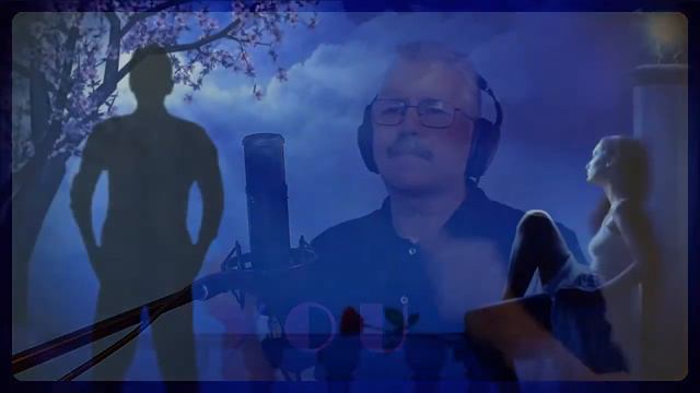 LENNY "FLY ME TO THE MOON" (Bart Howard) смотреть онлайн