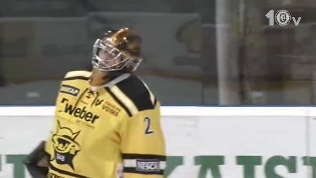 #WM10V - 1. Andreas Bernard смотреть онлайн