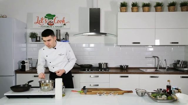 Суп ФО-БО , Рецепт! Как приготовить фо-бо! смотреть онлайн