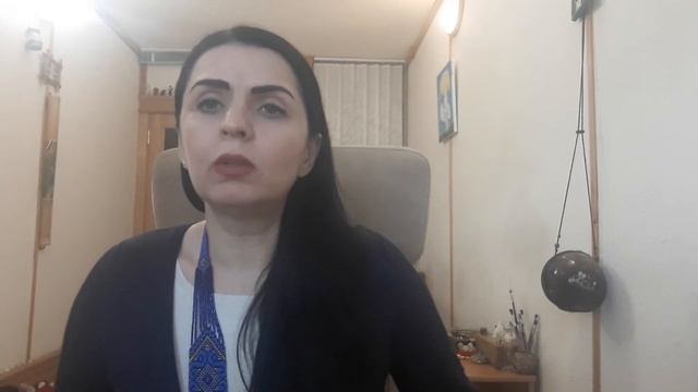 Как из статуса любовницы перейти в статус жены? Психолог Антонина Продос смотреть онлайн