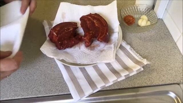 Вкусные рецепты дома