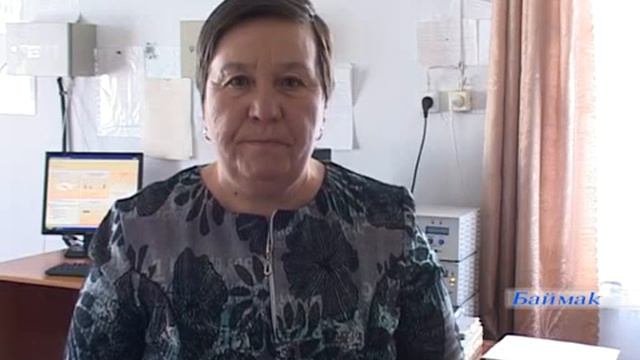 24.01.12 Метеостанция смотреть онлайн
