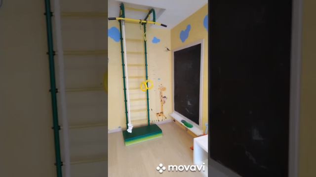 витебская смотреть онлайн
