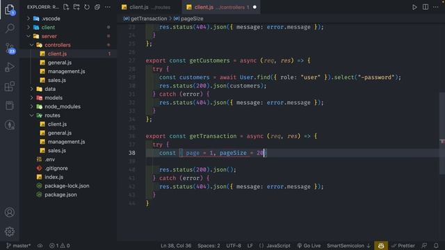 Build a MERN React Admin Dashboard | Redux Toolkit Query, Backend Focus, Deployment, Data Modeling смотреть онлайн
