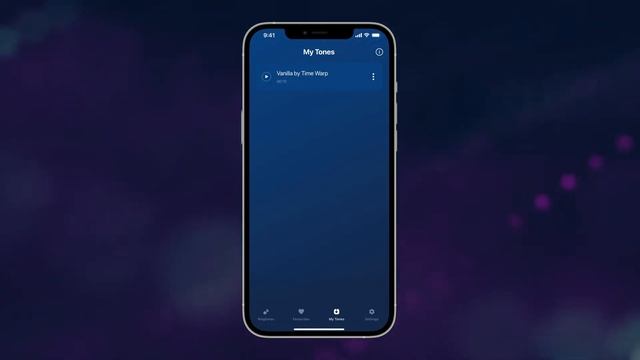 How to Make a Ringtone on iPhone using the Ringtone Maker app смотреть онлайн
