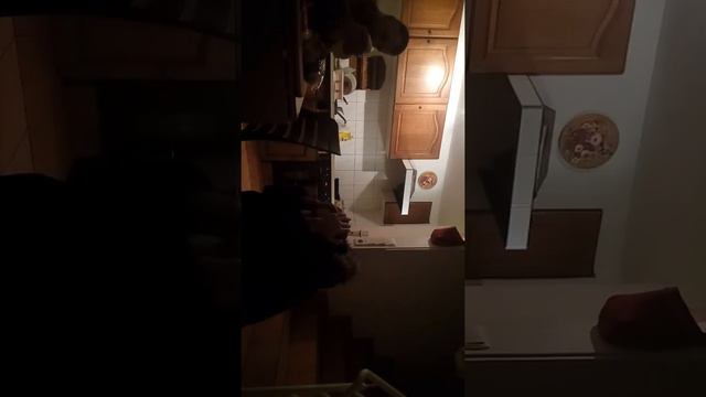 Голова два уха смотреть онлайн