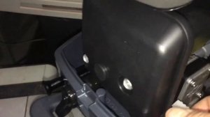 Электричество в лодку. Выпрямитель-регулятор напряжения для Yamaha 9,9(15) GMHS