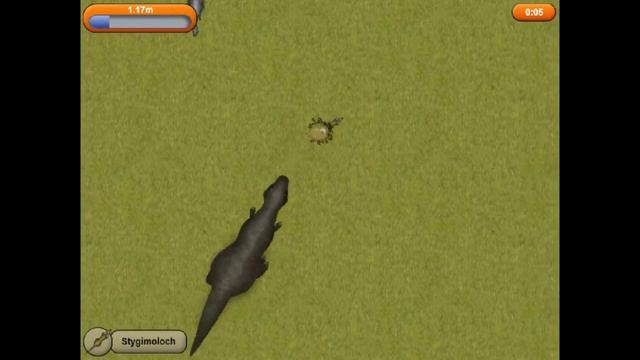 Мы съели землю ¦ Tasty Planet смотреть онлайн