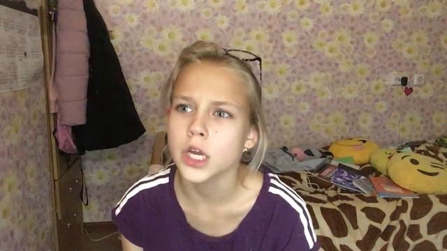 ///МОИ ЛУЧШИЕ ПОДРУГИ\\\LEONOVA/// смотреть онлайн