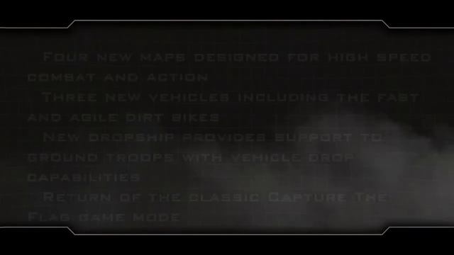 Battlefield 3 News - End Game DLC Info - Dirt Bike Gameplay / Release Date! смотреть онлайн
