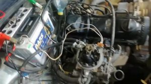 Как промыть моновпрыск АУДИ