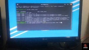 How to fix error: symbol «grub_calloc» not found (grub rescue)