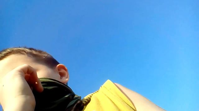 СТАРАЯ ШАХТА БОЛОХОВО ЖЕЛЕЗО #2 смотреть онлайн